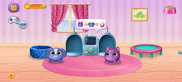 �űȹ�������Ǳ�(�űȹ�������)