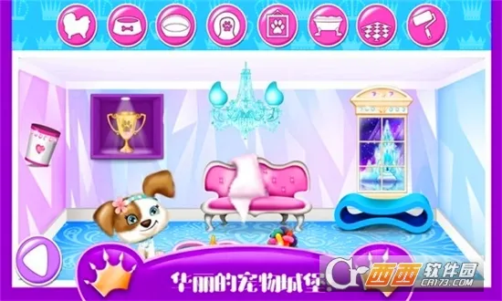 �űȹ�������Ǳ�(�űȹ�������)