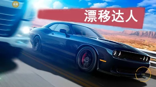 Ư�ƴ���(Ư�ƾ�����Ϸ)