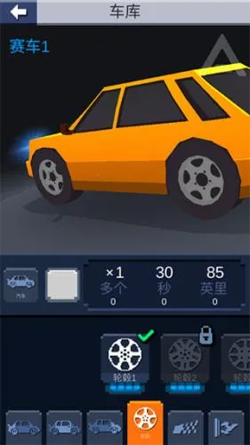 Ư�ƴ���(Ư�ƾ�����Ϸ)