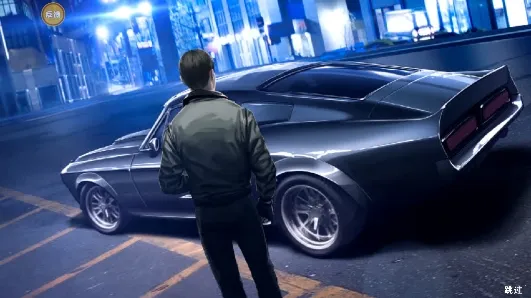 Ư�ƴ���(Ư�ƾ�����Ϸ)