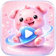 ����Ӱ��(����׷������)