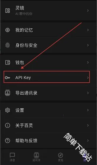 ����ai(AI�����������)