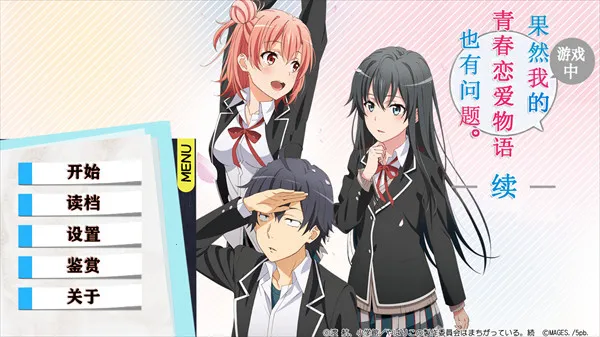 �ҵ��ഺ���������Ȼ��������(�ҵ��ഺ����������)