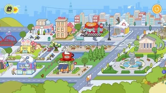 �׼��λóǱ�����2026�ٷ�����