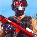 Modern Ops(�ִ��ж����)