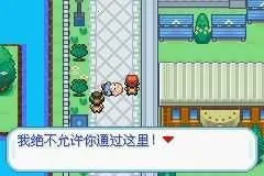 �ڴ������εĹ�㰲׿���ֻ���