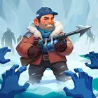 �����ӻ��������˵�2026�ٷ�����