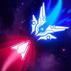 ����Ư��2026���ذ�װ