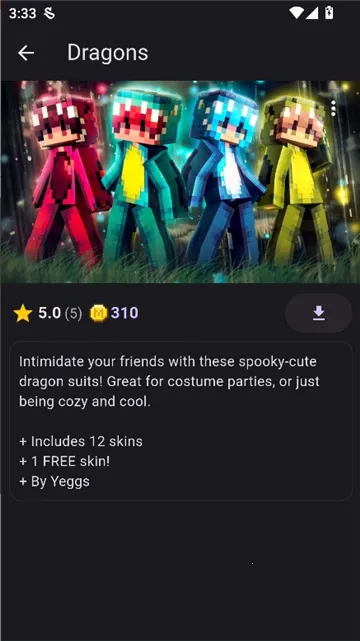 Toolcoinģ�����(�ҵ�����ģ��)