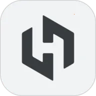 С�ں�(��Ϸ��������)