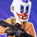 Polygun Arena����ξ�����2026���ذ�װ