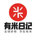 �����ռ�(�����ռǹ���)