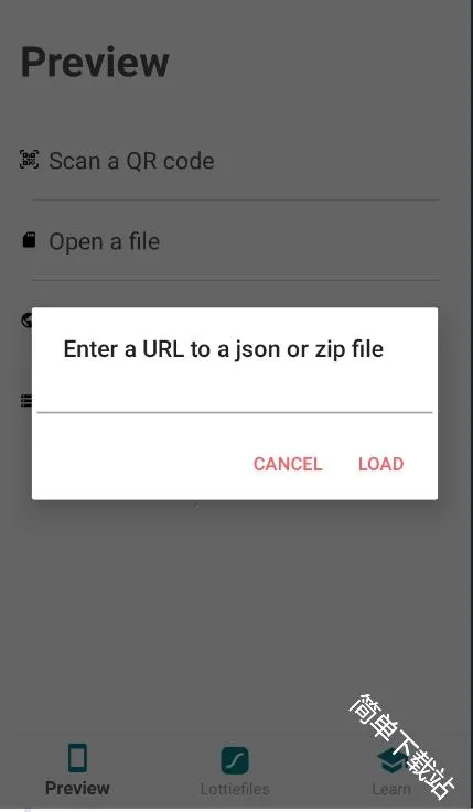 Lottie2026�ٷ�����