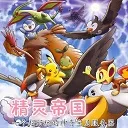 ����۹��ҵ��������汦��(���汦���ҵ�����)