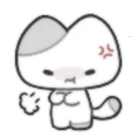 Сè����2026�ٷ����°汾