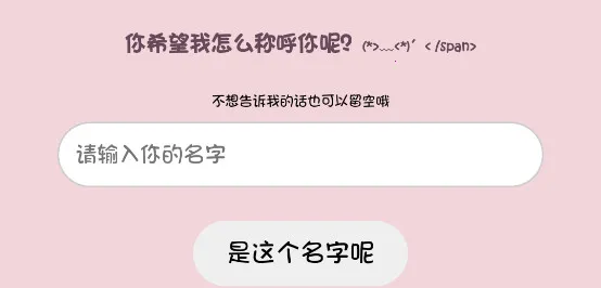 Сè����2026�ٷ����°汾