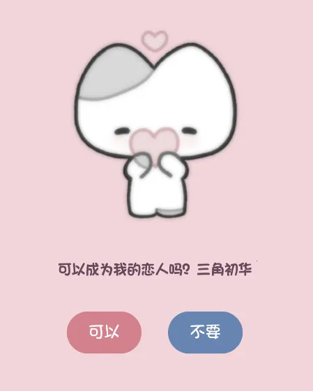 Сè����2026�ٷ����°汾