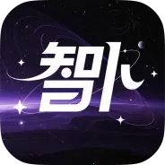 �ǲ�ai2026���ذ�װ