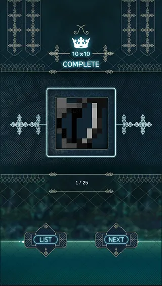 Somnus2026�ٷ�����