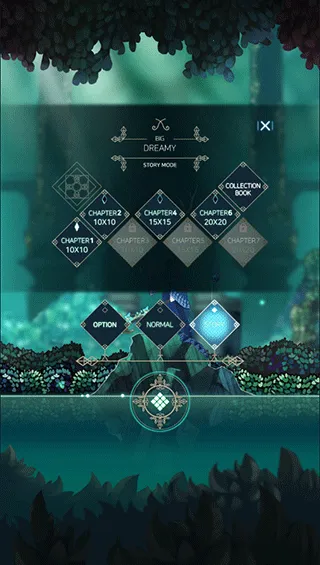 Somnus2026�ٷ�����