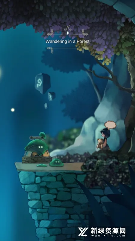 Somnus2026�ٷ�����