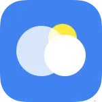 OPPO�Դ�����Ԥ��(�ֻ���������)