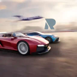 Race Max Pro��׿���ֻ���