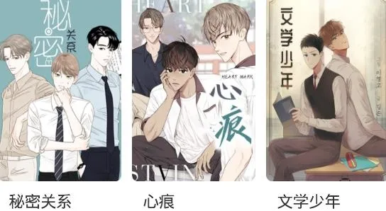 ��Ƥ�������ֻ���