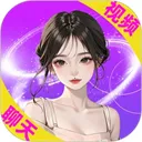 ���һ�����Ƶ����2026���°汾