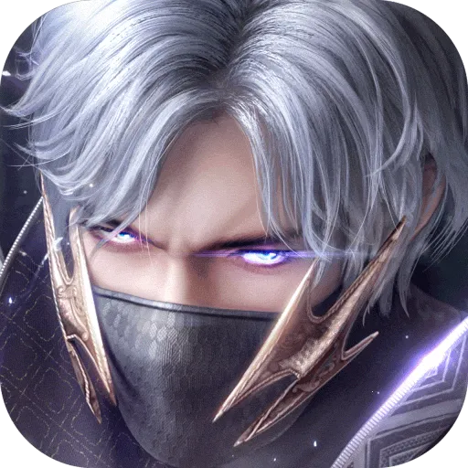 ħ֮����(������������)