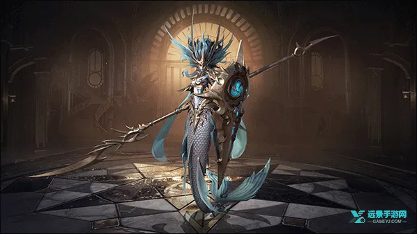 ħ֮����(������������)