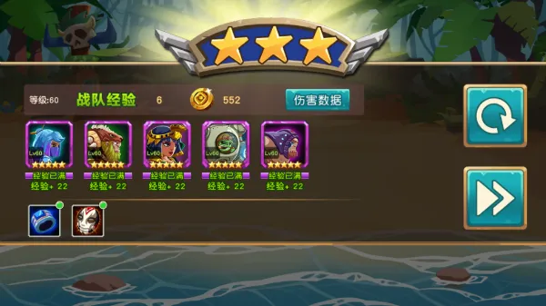 ����ʥ��(������������)