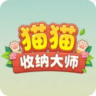 èè���ɴ�ʦ(è��������Ϸ)