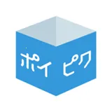 popiku����(����Ԫ��������)