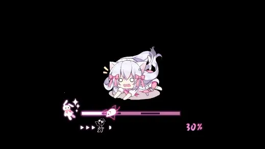 �����������ż(�ֲ�������Ϸ)