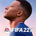 FIFA 22�����ֻ���