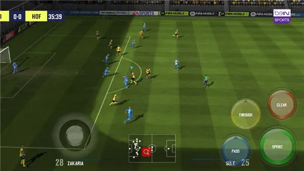 FIFA 22�����ֻ���