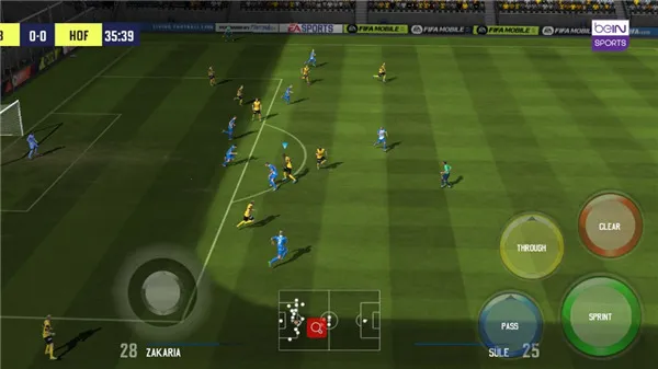 FIFA 22�����ֻ���