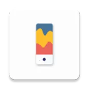 Palette2026���ذ�װ