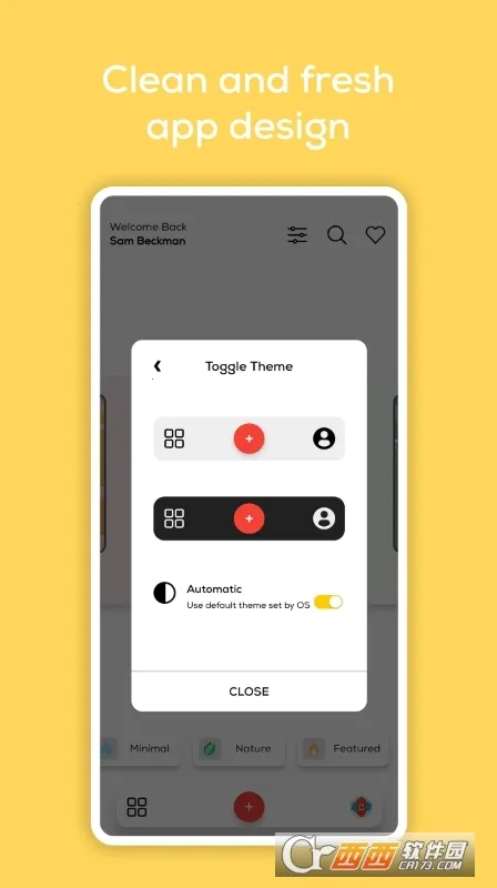 Palette2026���ذ�װ