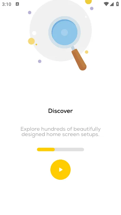 Palette2026���ذ�װ