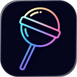 �����(����Ԫ��������)