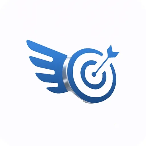 ��Ծ��λ2026���°汾