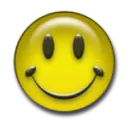 �����ƽ��������ֻ���