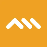 ��������(����Դ�������)