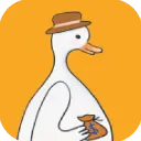 ����ѽ�����ֻ���