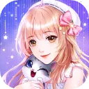 ��ʧ�Ĺ켣(����������Ϸ)