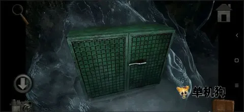 ������157�����������ֻ���