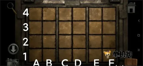 ������157�����������ֻ���